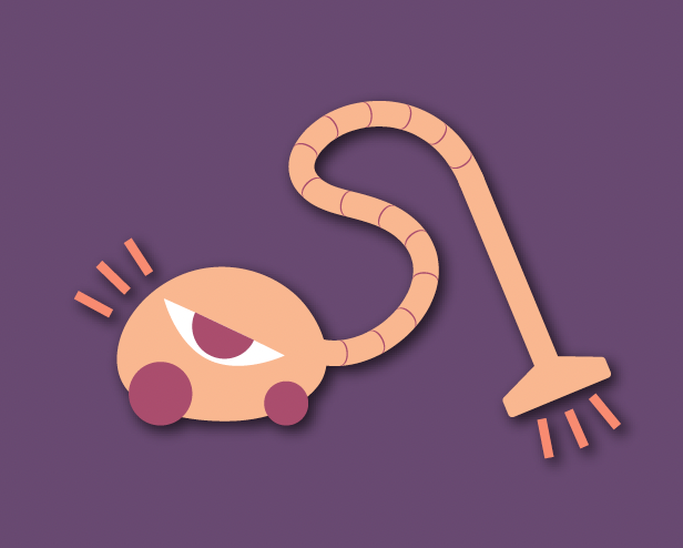 Attention, il arrive...
J-7 ! 👀