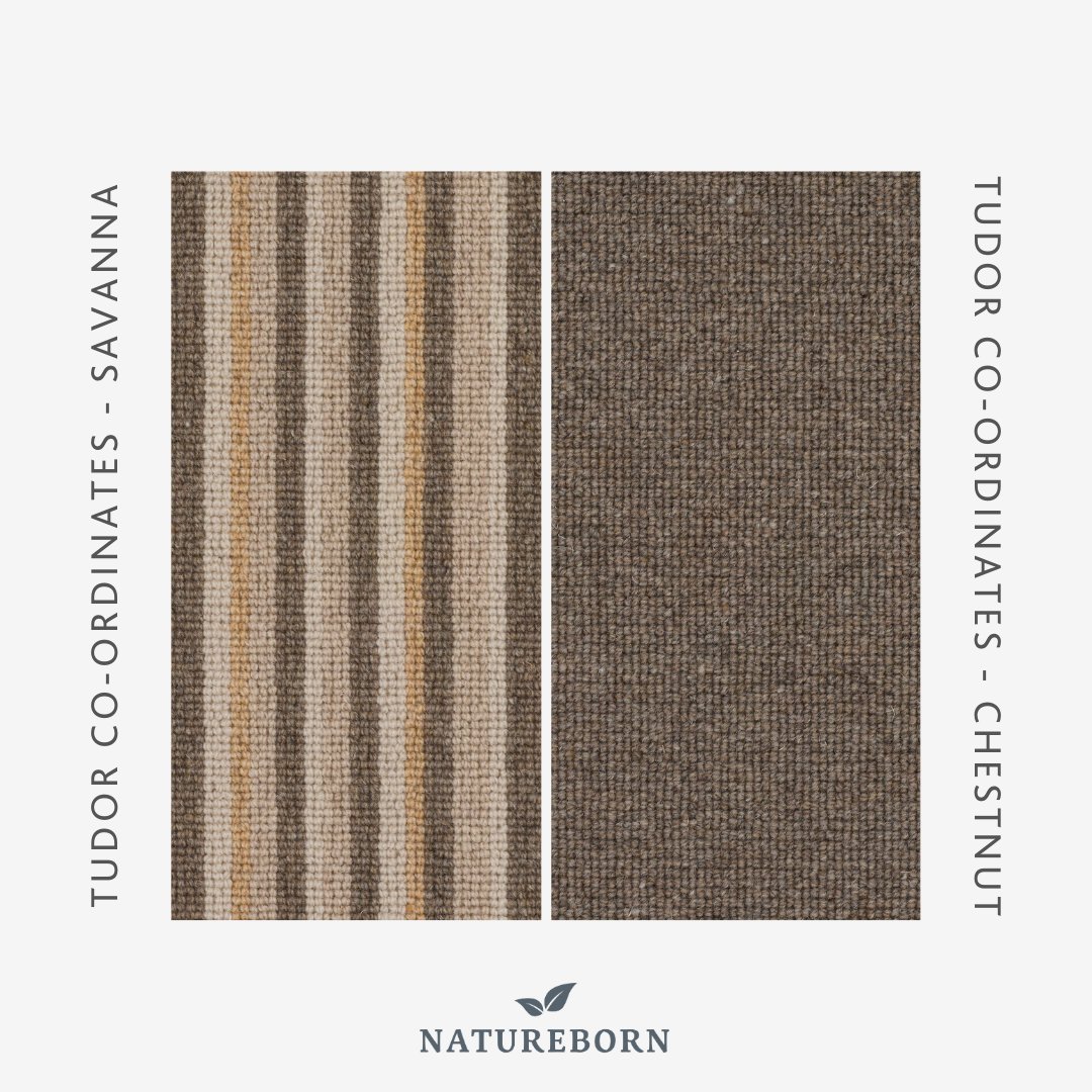 Victoria Carpets tweet media