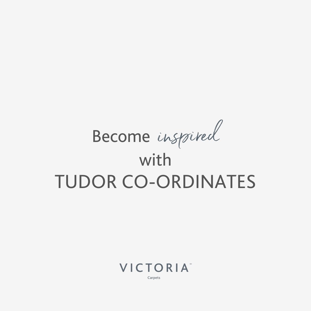 Victoria Carpets tweet media