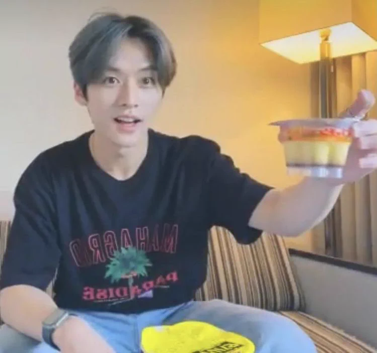 ちいかわ...プリン........
ｱｧｧｧｧｧｧ((((；ﾟДﾟ)))))))ｶﾜｲｲｨｨｨｨｨ  