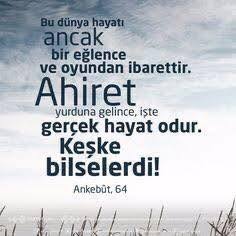 Return to Allah (@return_to__) on Twitter photo 