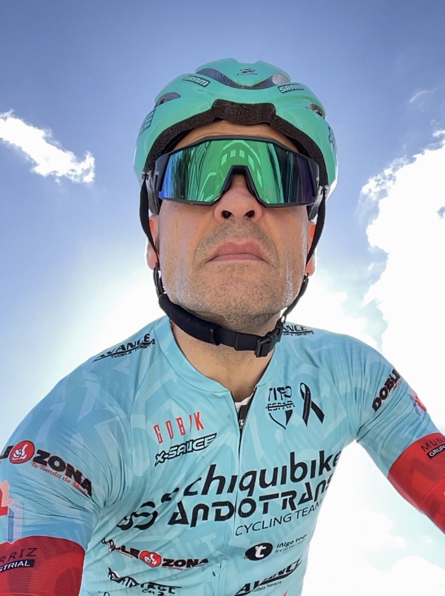 ttespada's tweet photo. Soy de los que juegan al todo o nada. Mirando 👀 y preparando nuevos objetivos. Intentaremos más que nunca dar en la diana 🎯. Esto no para. A la caja de pino, hay que llegar reventaooooo!!!!! Vamos a por el jueves, chavalería!!!!🚀🚀 https://t.co/MRYgtjuaet