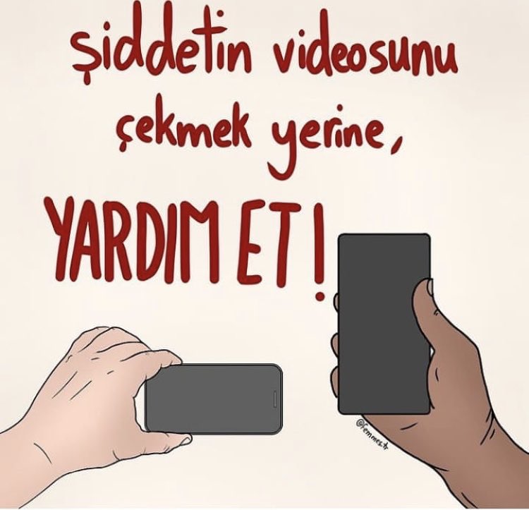 Yardım et!

#kadın #kadınhakları  #beykozüniversitesi #kadınaşiddetehayır #aile #çocuk #şiddet