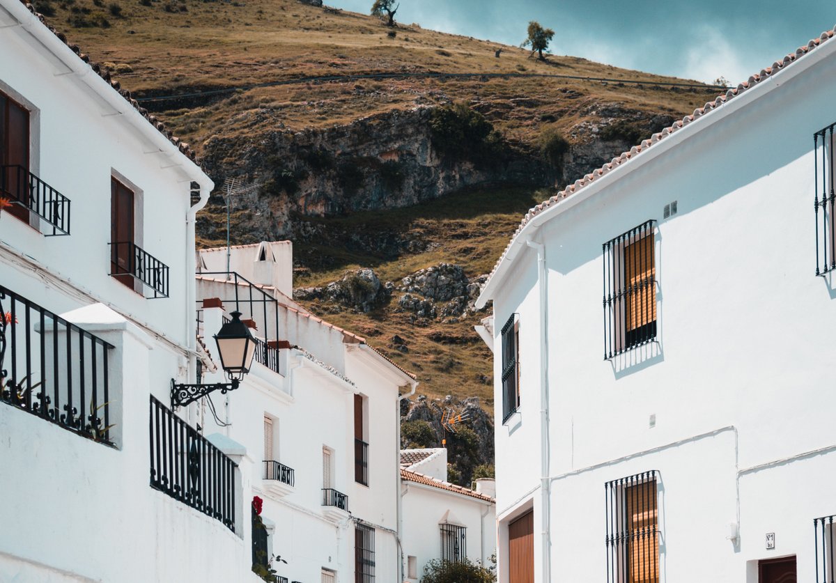 Philippe Rotthier Prize 2024 📣

Applications are now being accepted for the Philippe Rotthier prize, with this year's theme being Vernacular Architecture. The deadline for entries is April 2024. 

Find out more: zurl.co/McFG