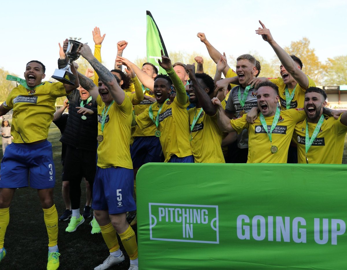 David Hughes tweet media