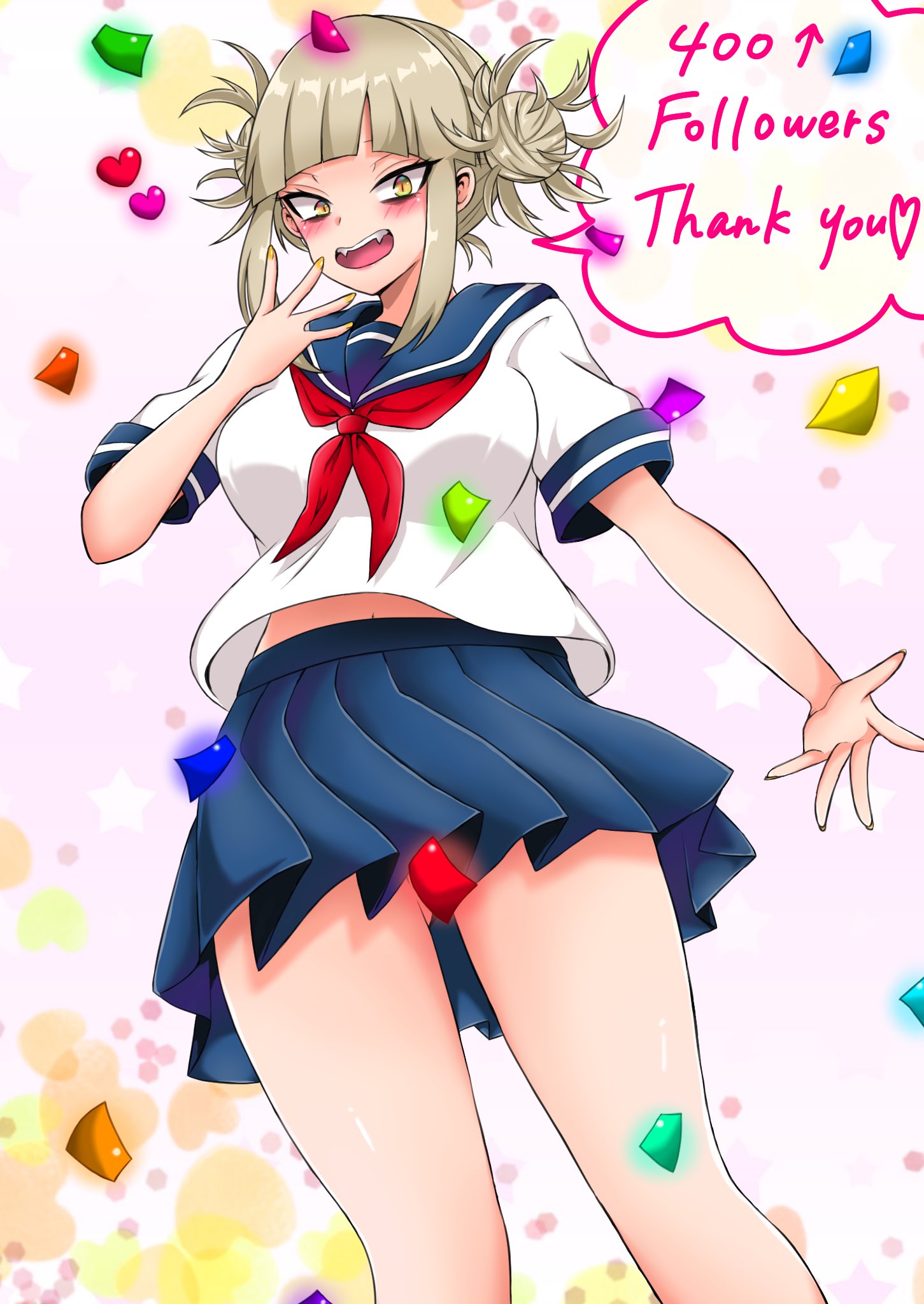 🍓🍇やよ🍒🥝 on X: 