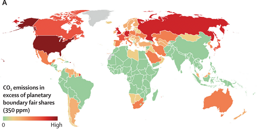 Matthias Schmelzer tweet media
