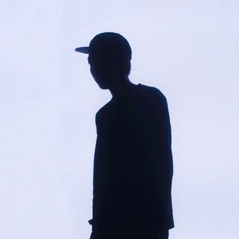 [Jun. 10 (Sat.) INCUBUS CAMP presents SHIBUYA RAVE]
<a href="/IncubusCamp/">INCUBUS CAMP</a>

Line-up:
CYBERHACKSYSTEM <a href="/CYBERH4CKSYSTEM/">CYBERHACKSYSTEM⚠️</a>
DJ POIPOI <a href="/JiraiyaCarey/">JiraiyaCarey</a>
DJ SHINTARO <a href="/DJ_SHINTARO/">DJSHINTARO</a>
EGL <a href="/eglbeats/">EGL🦅</a>
FELINE <a href="/_q6bd9p_/">FELINE</a> 
Hiro “BINGO” Watanabe <a href="/Bingo_Habanero/">HW BINGO</a>
JOMMY <a href="/JOMMYTOKIO/">JOMMY</a>
Mitokon <a href="/mitokon/">mitokon</a>
nasthug