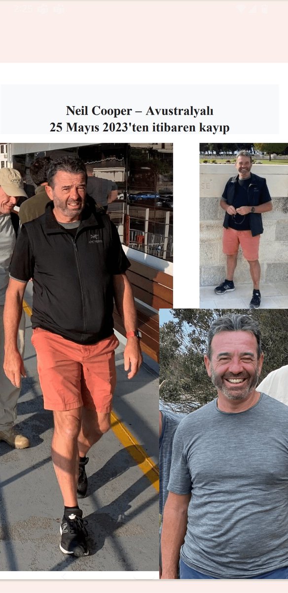 Matt Cooper tweet media