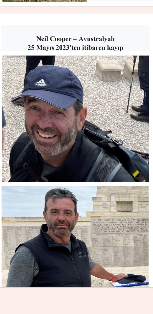 Matt Cooper tweet media