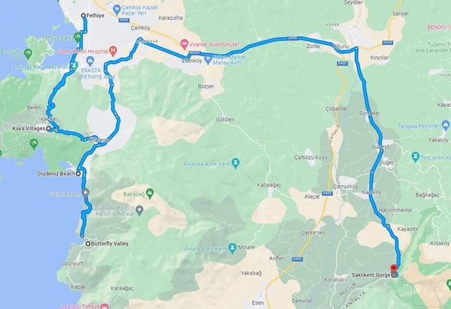 Matt Cooper tweet media