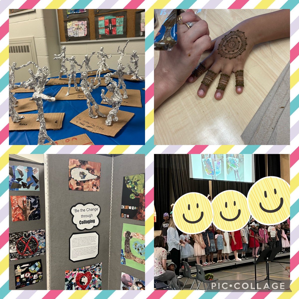 George Webster E.S. tweet media