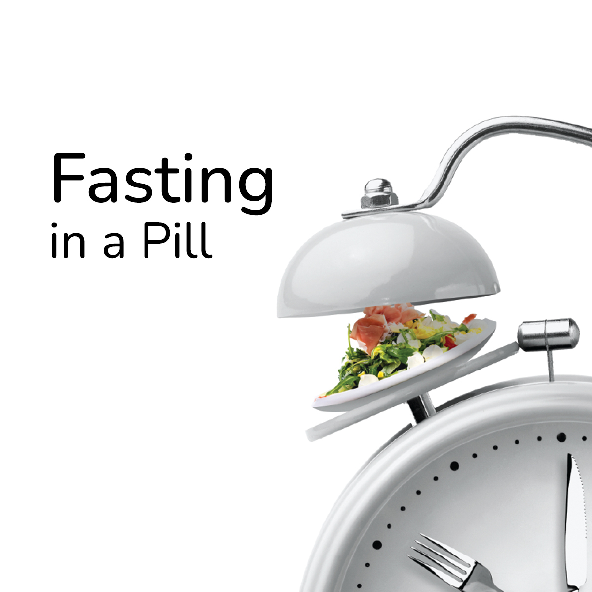 DecodeAge's tweet image. #Spermidine is a naturally occurring polyamine that has numerous benefits for overall #health. 
shorturl.at/eAGYZ 

#DecodeAge #Supplements #DecodeAgeSupplements #HealthCare #HealthyLiving #HealthyLife