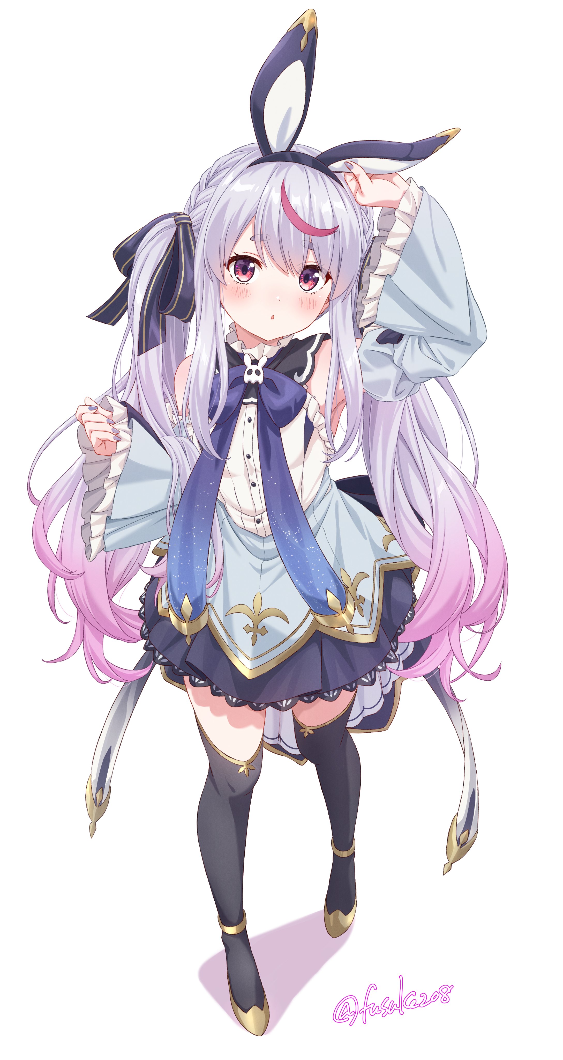 ♡ミミ♡ みみ🐶 (@mimi.mi2525) • Instagram photos and videos