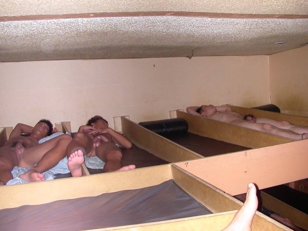 分享一些充满年代感的老照片！