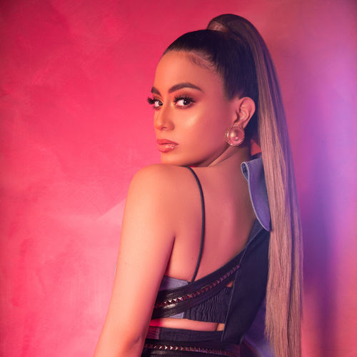 #NowPlaying Por Ti by Ally Brooke On Atlantic Radio Uk #Hits #AtlanticRadioUk https://t.co/6MYhvL2dyf