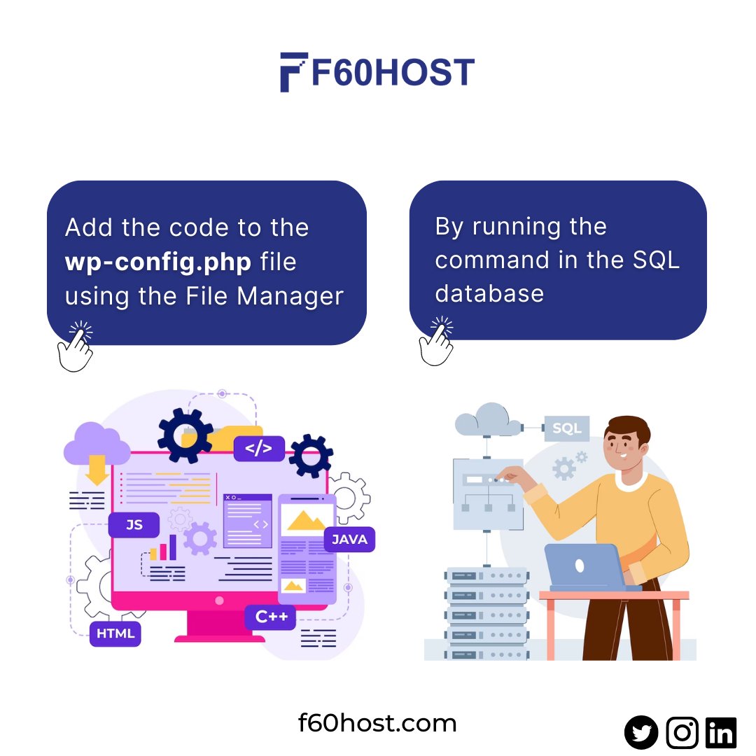 How To Use Cookie- Free Domains?
.
.
.
.
.
#domains #hosting #domain
#seo #marketing #domainnames #branding #domainname 
#digitalmarketing #webhostingcompany #domainregistration #web #premiumdomains #entrepreneur #ssl #wordpresshosting