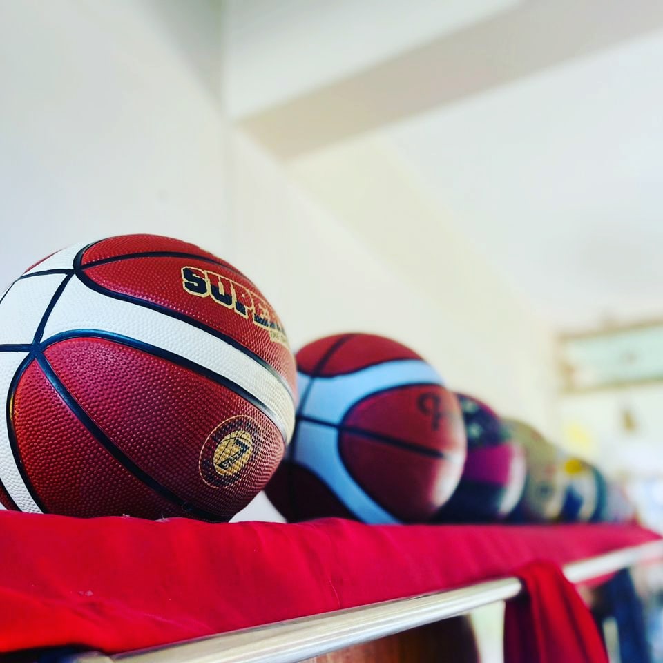 GeorgeMSports's tweet photo. Basketballs available🏀
Contact us on 0738361071
                         0779562247
                         0717331374

#YourBestSportsPlug https://t.co/ghC6cFN7HM