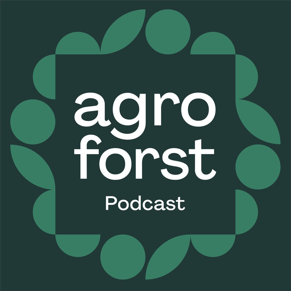 AgroForestryVaC's tweet photo. Agroforst-Wissen zum Reinhören: Der neue Agroforst Podcast ist ein Podcast der IG Agroforst Schweiz, in dem wissenschaftliche Expert:innen und Landwirt:innen zu verschiedenen Themen zu Wort kommen.
https://t.co/GUAoLoRDyP
https://t.co/001ou4Jgn3 https://t.co/1N45a4kDF3