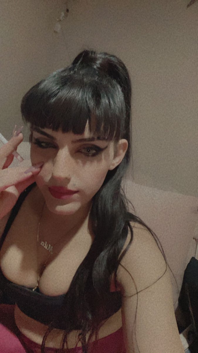 #ankaratravesti ve #ankaratravefti denildiğinde #keciorantravesti si olam #mila Her zaman Burada şimdi #ankaraeskort  Olarak  #çankayaescort alanındayım