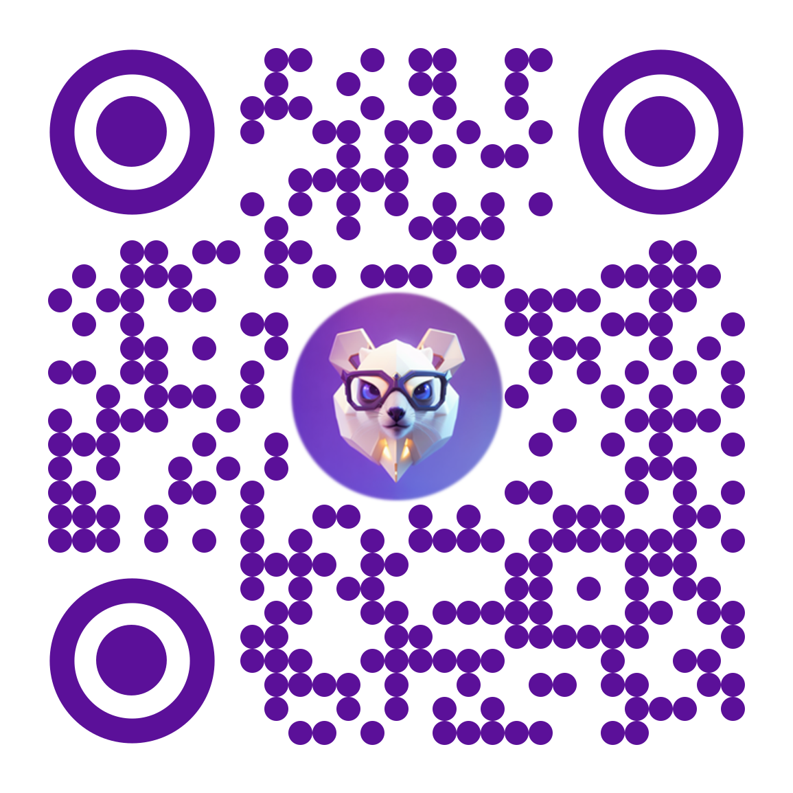 ememcoin's tweet photo. Not subscribed to the official EMEM Coin telegram channel yet?
Do it now and vote whether a chat is needed for communication among members of our friendly community? 👇

🌍https://t.co/pDtSIQrGVP

#EMEM #EMEMcoin $EME #EME #memecoins #memetoken #CryptoCommunity #DeFi #PinkSale https://t.co/Cixvo5hNGS