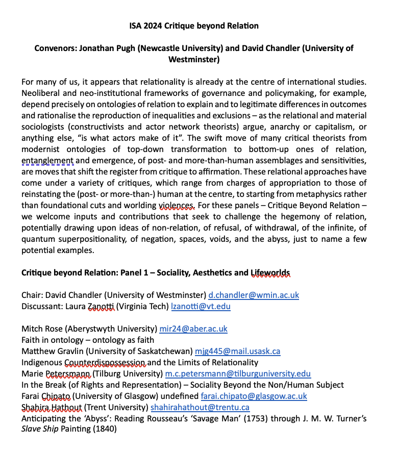 David Chandler tweet media