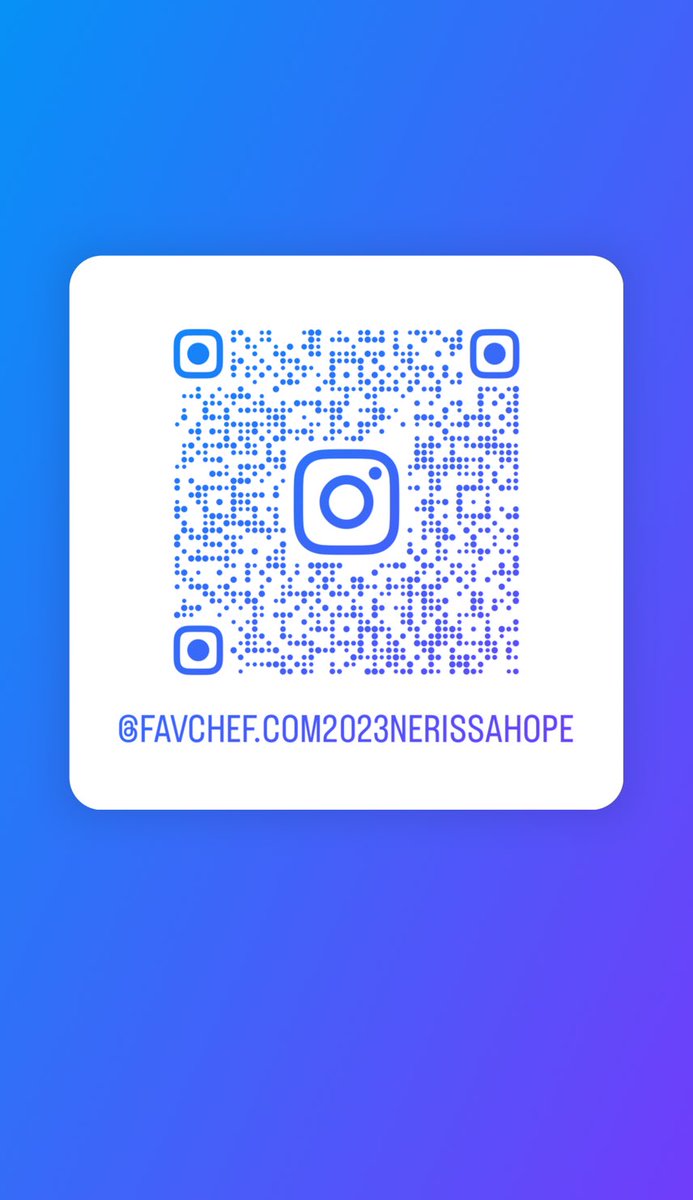 instagram.com/favchef.com202…
