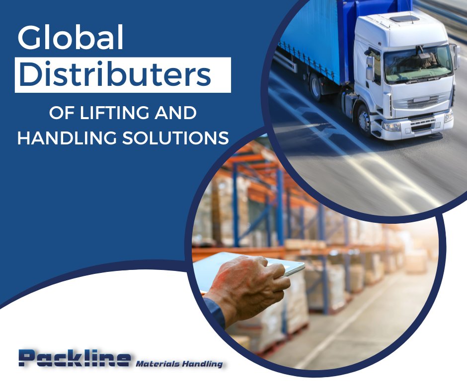 PacklineUK's tweet photo. Join our global distribution network and become a distributor for our renowned 'Compac' Stainless Steel Lifters and Bespoke Attachments! 🙌
Contact us today to find out more: https://t.co/qDA6URjsCu
#ManufacturingUK #LiftingSystem #HealthandSafety #LiftingEquipment #UKmfg https://t.co/sl54qRDRFA