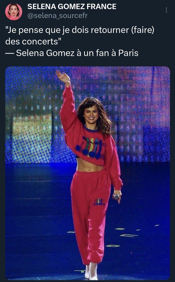 FanBlackpinkfrr's tweet image. Les astres s'alignent 👀