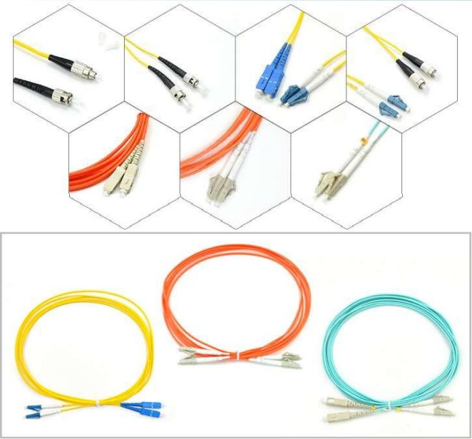 Different types of fiber optic patch cord  are directly supplied by manufacturers, with high quality and low price, and support customization.
WhatsApp：+8613288788826
#optical #fiber #fttx #mode #patchcord #Jumper #tool #communication #OTDR #network #internet #testing #factory