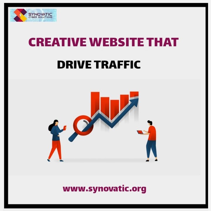 #seo #digitalmarketingservice #googlemybusinesslisting #onpage #onpageseo #digitalmarketingconsultant #searchengineoptimization 
For more details visit:
synovatic.org
Or
Email:info@synovatic.org