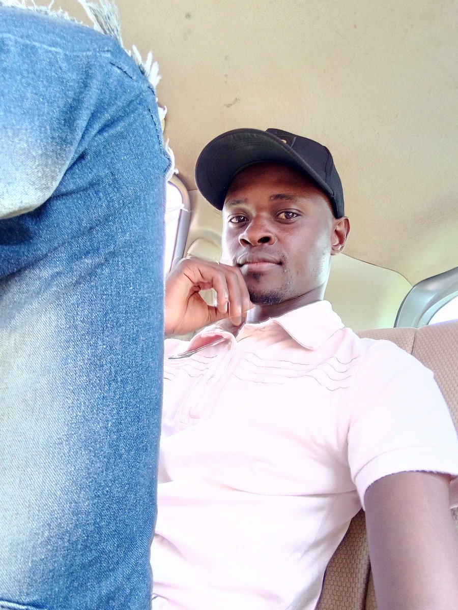 Janja Deejay tweet media