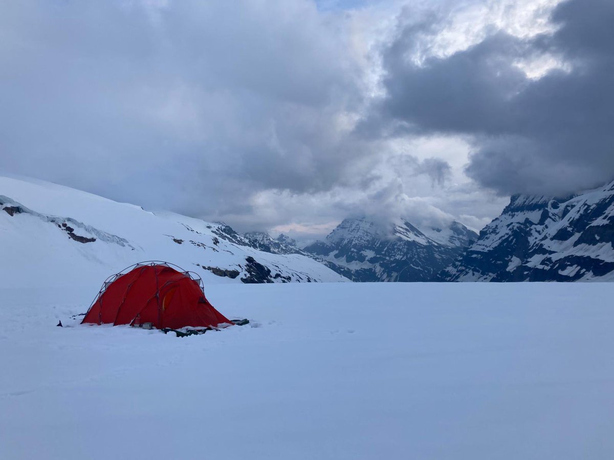 FAU_climate_cryosphere tweet media