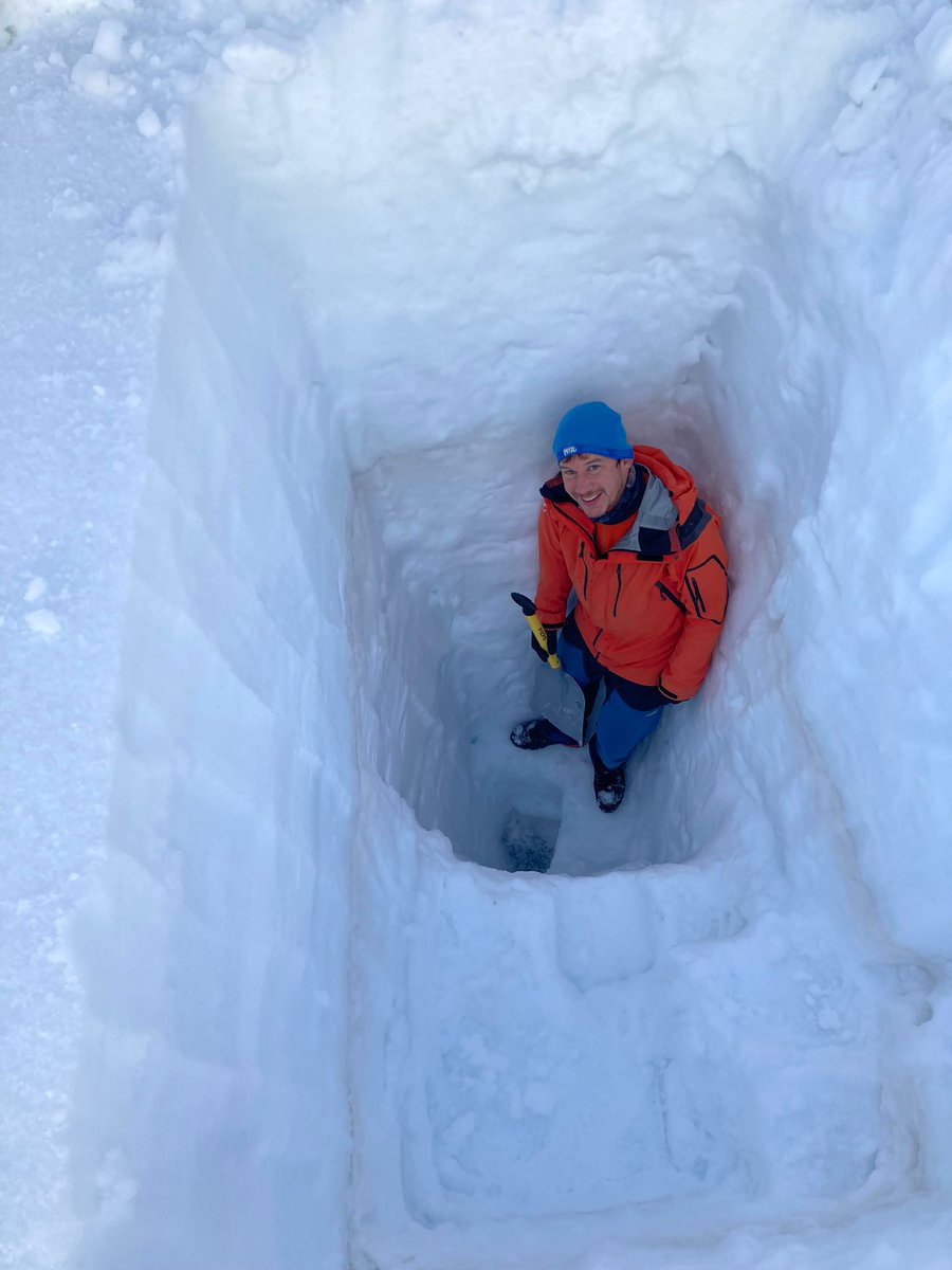 FAU_climate_cryosphere tweet media