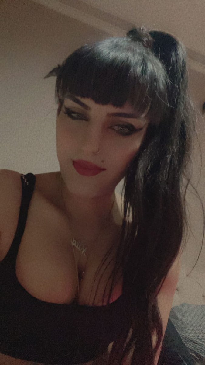 evde tekim millet +90 554 172 10 89 #ankaraescort