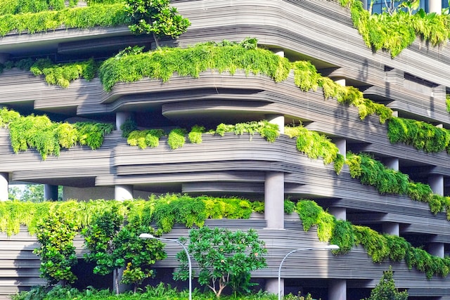 “Companies are increasingly adopting environmentally responsible practices and seeking innovative solutions.”

↓ Read more to start innovating:
workero.com/transforming-s… 

#sustainability #software #ESG #sustainabledevelopment #energyefficiency