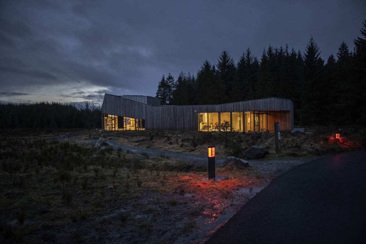 Tourism Ireland tweet media