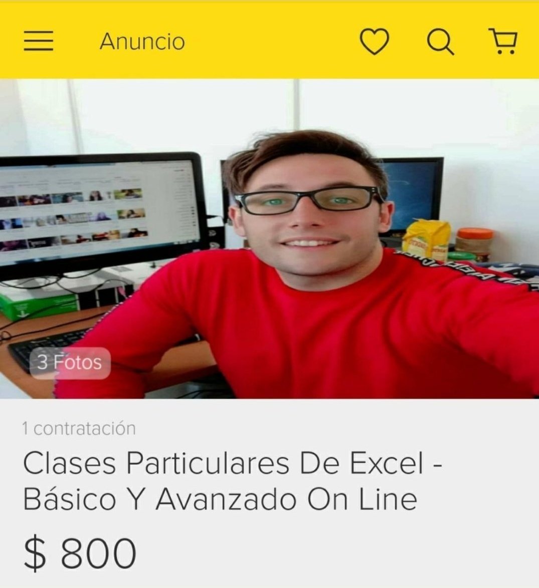 Gente me ayudan con un like y compartiendo mi nuevo emprendimiento