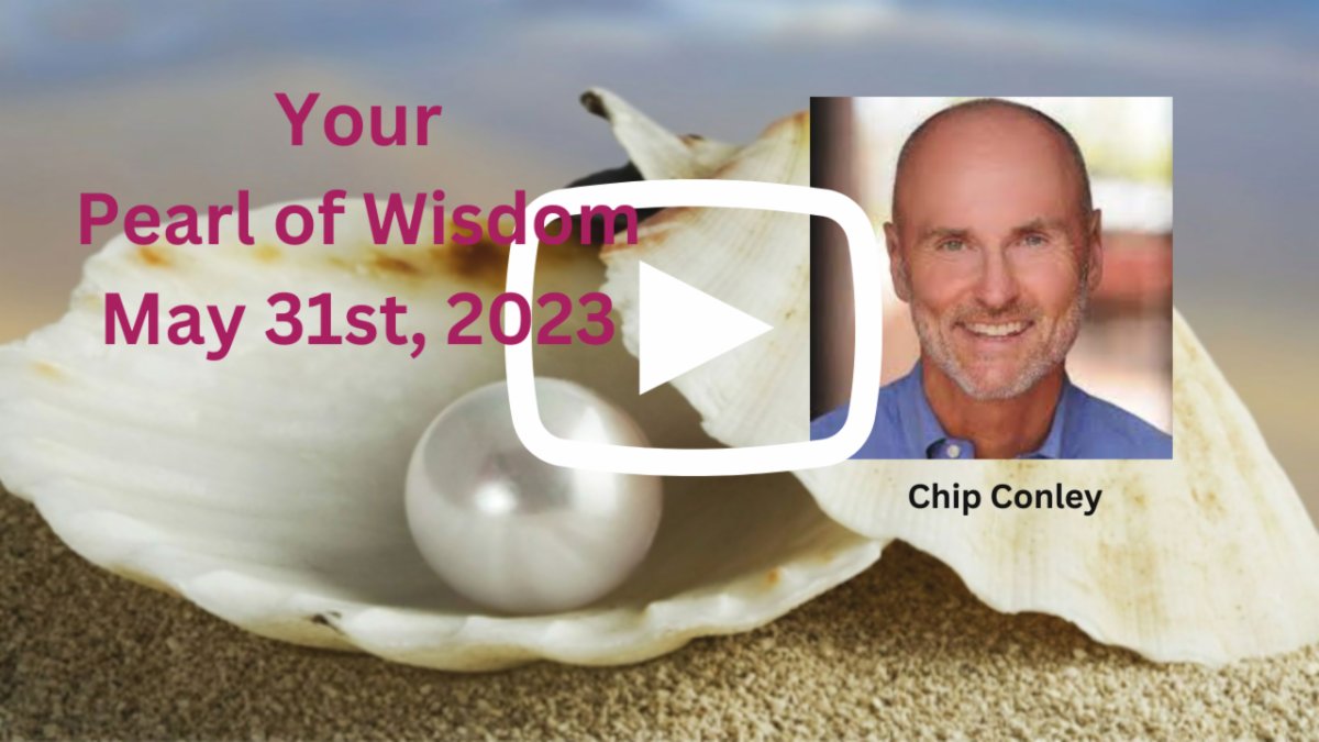 DLTweets's tweet photo. Your Pearl of Wisdom
https://t.co/OsiAlDntcT https://t.co/Px0JYbZsVS