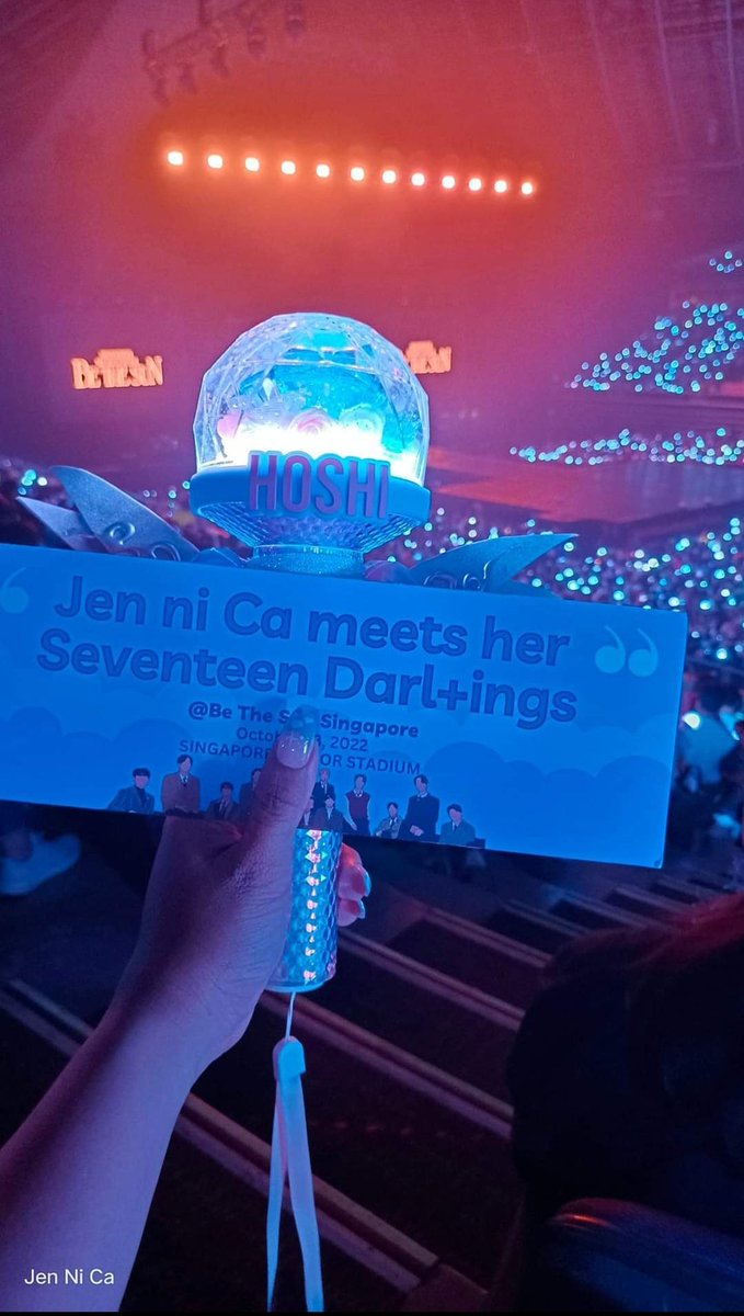 🪽 Jen ni Chanyeol-Jeonghan-Hoshi-Hani-Leo🍒😇🐯🦁 tweet media