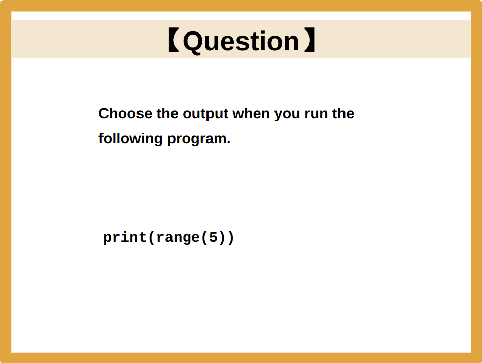 DPro_exam_en's tweet photo. [Python3 Engineer Basic Certification Exam]

#Python 
#DPro 
#DProEXAM 
#DProEXAMForPassingITCertifications
#YoungEngineers https://t.co/4oyHmHfGy4