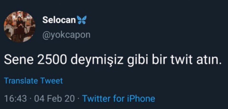 Mr_Yellowhead's tweet photo. Son düdük çalıyor ve Fenerbahçe ligi 2.olarak bitiriyor. https://t.co/PSCkzQwKnq