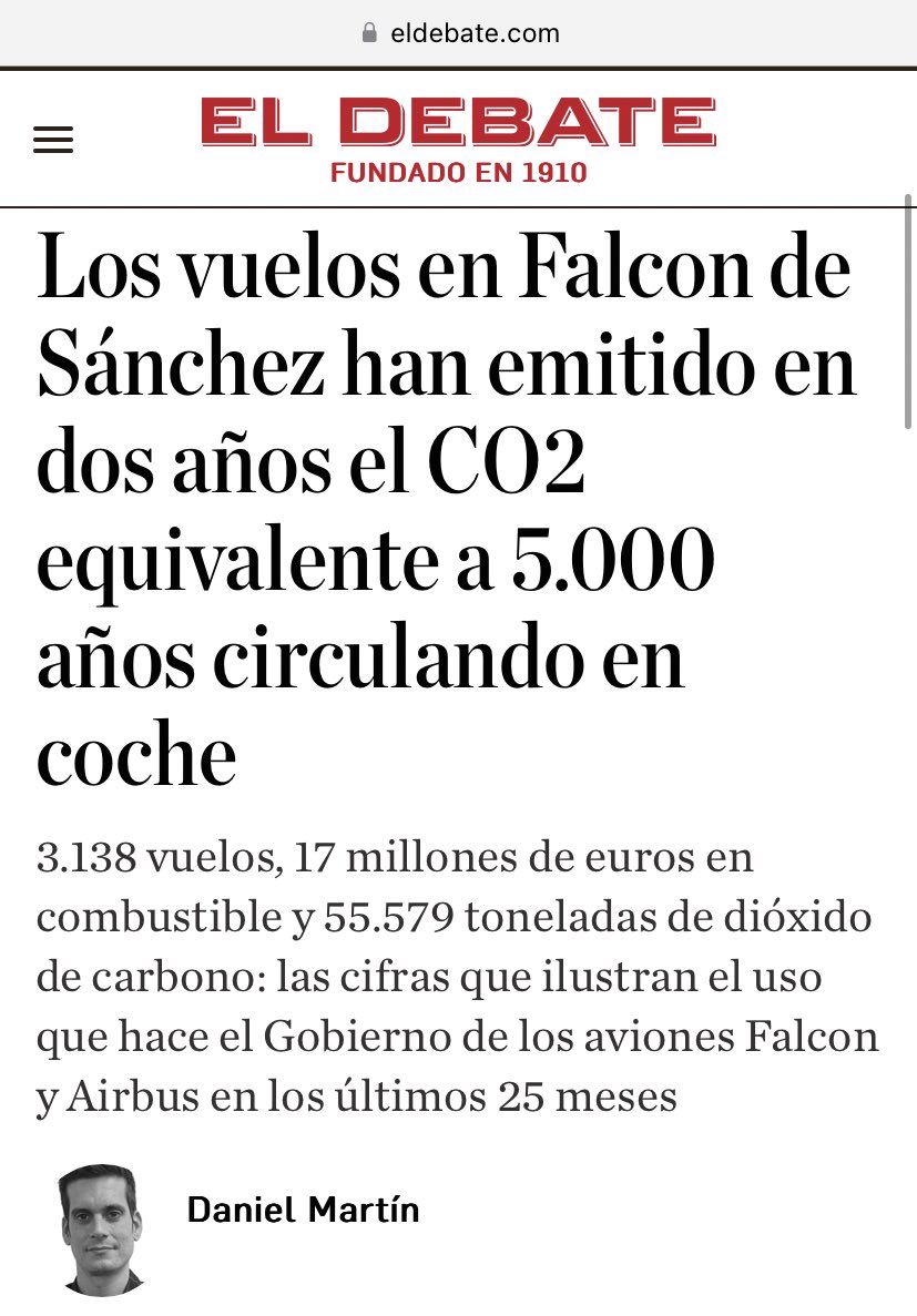 Bart045603771's tweet photo. El negacionismo: https://t.co/leafO8bJYo