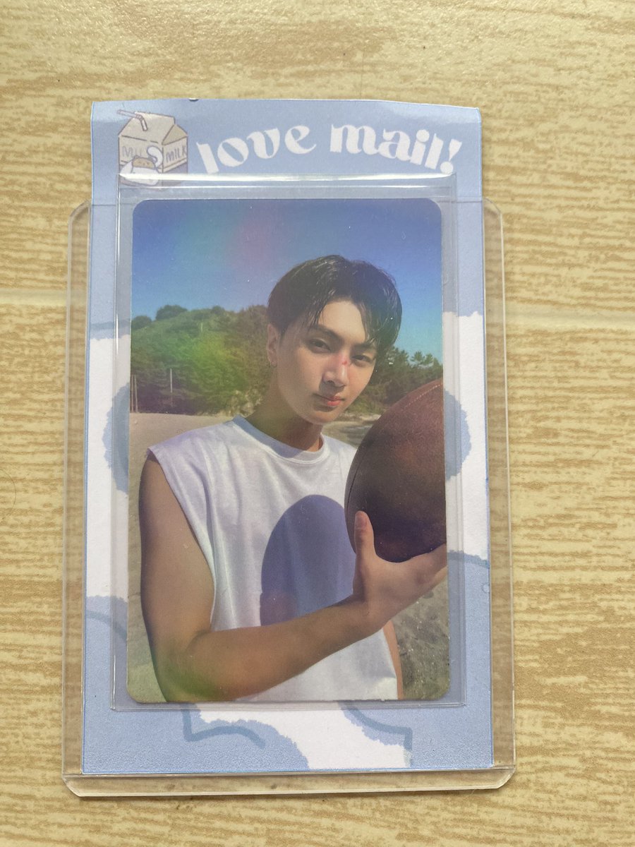 lealovesenha's tweet photo. π€ love mail from : @cai8_jiayu
hi po jay braso came home today thank you so much po sa freebies, until next budol >< and thank you so much again @esa_dalawatatlo for mining for me laview so much ππ
#evefeedbacks
#leyahmailz https://t.co/LvoRcJAGd5