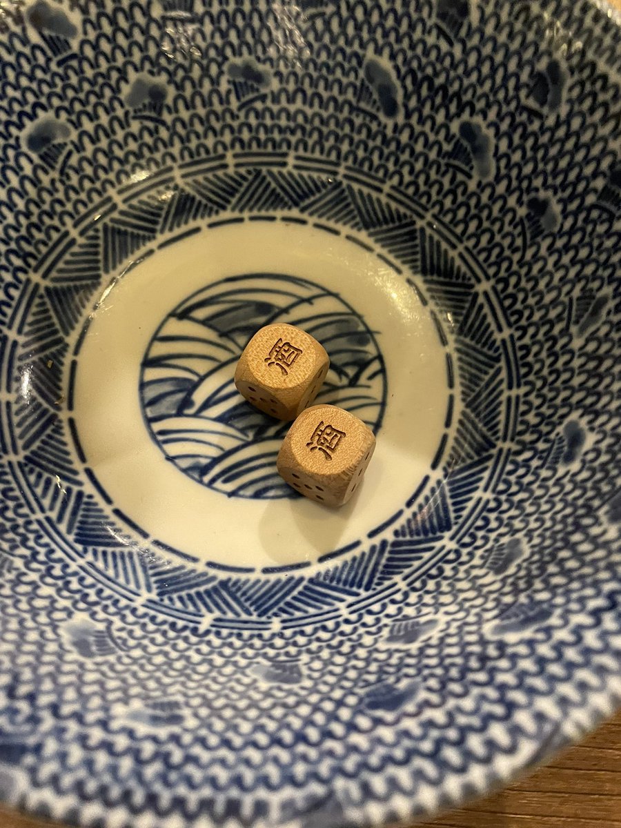 すいません！2月から毎日YouTube上げてましたが、真夏に向けて一旦お休みさせていただきます！

完全にその時期が来ました！真夏の大集中です！！
笑のピンゾロ狙います！！！！！ https://t.co/JTbsK8Fau5