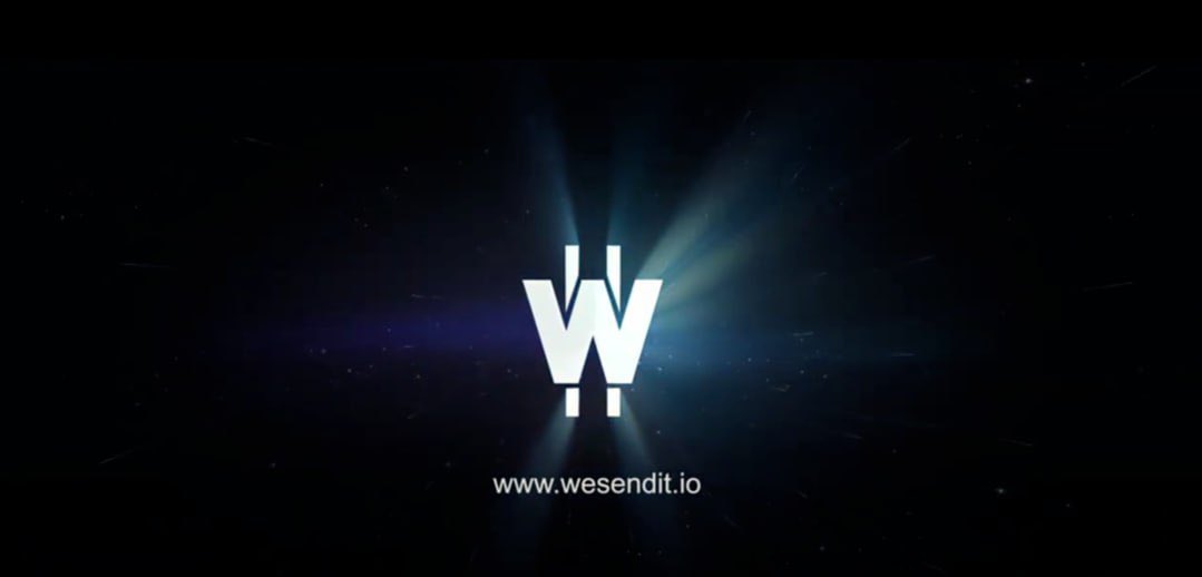 CryptoMiners_Co's tweet photo. 🚀 Join the WeSendIt revolution! ✨ 
Participate in the WeSendIt Airdrop and Staking program to unlock incredible rewards and be part of the future of decentralized file sharing. 

📲 Don't miss out on this opportunity to earn while revolutionizing the way we send and receive files securely.

💰How to participate: https://t.co/9vHStQ3GsG
🌐Stake: https://t.co/u9LUVzz4vh

#WeSendIt #Airdrop #Staking #DecentralizedRevolution
