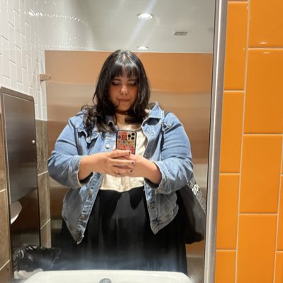 gillyyann's tweet photo. #NewProfilePic https://t.co/nqq6V47yE3