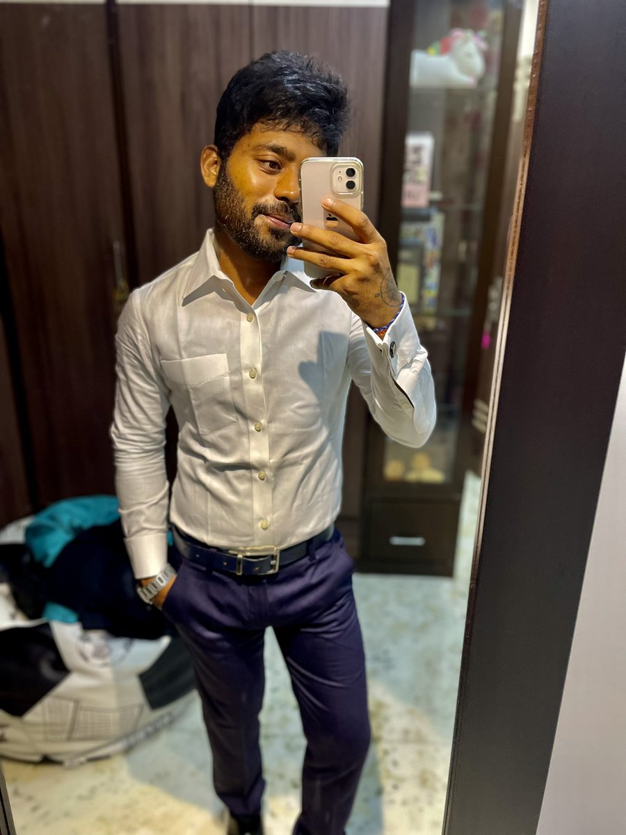 pacifierprasant's tweet image. &amp;gt;&amp;gt;&amp;gt; &amp;gt;&amp;gt;&amp;gt; &amp;gt;&amp;gt;&amp;gt; IXIXII &amp;gt; རེའདཡ ཏོ ཏའཀེ ོཙེར ཏཧེ ཉོརལད &amp;lt; IIXIXI &amp;lt;&amp;lt;&amp;lt; &amp;lt;&amp;lt;&amp;lt; &amp;lt;&amp;lt;&amp;lt;

༜ ATTITUDE &amp;lt;=&amp;gt; FORCED~DOMINATION/MINDSET ༜

࿂ #properly #behaved #mindset #succession #narcissist #vampire #personality ࿂

&amp;gt; &amp;gt;&amp;gt;&amp;gt; &amp;gt;&amp;gt;&amp;gt; &amp;gt;&amp;gt;&amp;gt;€&amp;lt;*#*|/\|%!؀&amp;lt;