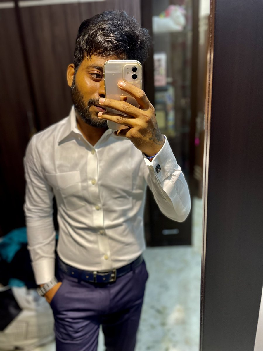 pacifierprasant's tweet image. &amp;gt;&amp;gt;&amp;gt; &amp;gt;&amp;gt;&amp;gt; &amp;gt;&amp;gt;&amp;gt; IXIXII &amp;gt; རེའདཡ ཏོ ཏའཀེ ོཙེར ཏཧེ ཉོརལད &amp;lt; IIXIXI &amp;lt;&amp;lt;&amp;lt; &amp;lt;&amp;lt;&amp;lt; &amp;lt;&amp;lt;&amp;lt;

༜ ATTITUDE &amp;lt;=&amp;gt; FORCED~DOMINATION/MINDSET ༜

࿂ #properly #behaved #mindset #succession #narcissist #vampire #personality ࿂

&amp;gt; &amp;gt;&amp;gt;&amp;gt; &amp;gt;&amp;gt;&amp;gt; &amp;gt;&amp;gt;&amp;gt;€&amp;lt;*#*|/\|%!؀&amp;lt;