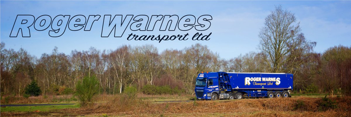 Crypto_Kai2013's tweet image. For quality #cleaning #additives and more follow @PowerMaxedUK proudly made in #Britain from @MadeinGB2013 🇬🇧 to @UKPMR @RogerWarnes @BulldogBDX @burleyfires themoleskinjeansco.uk #BizHour